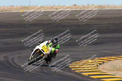 media/May-11-2024-SoCal Trackdays (Sat) [[cc414cfff5]]/2-Bowl Exit (815am)/